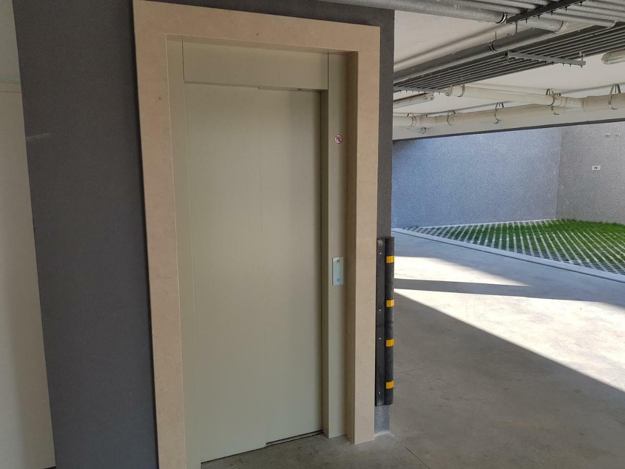 Apartment Mala 杜布罗夫尼克 外观 照片
